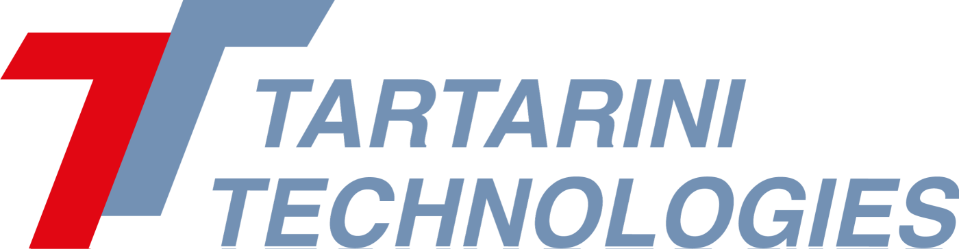 Tartarini Technologies